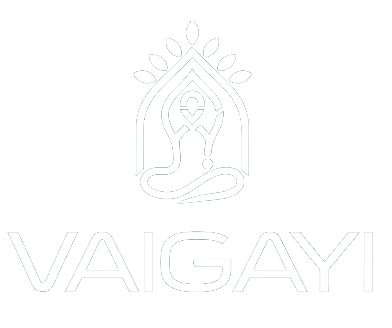 vaigayi-5 (1)